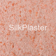 Liquid wallpaper Silkplaster Victoria 710 - b-710.jpg