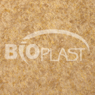 Liquid wallpaper Bioplast art. 931 - Жидкие обои Биопласт 931