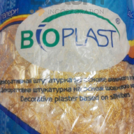 Liquid wallpaper Bioplast art. 931 - Жидкие обои Bioplast art.931