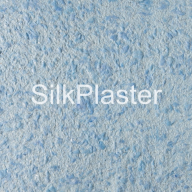 Liquid wallpaper Silkplaster Victoria 717 - b-717.jpg