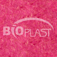 Liquid wallpaper Bioplast art. 932 - bioplast932.jpg