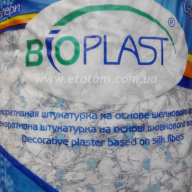 Liquid wallpaper Bioplast art. 971 - Liquid wallpaper Bioplast art. 971
