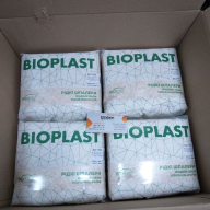 Рідкі шпалери Біопласт 852 - Liquid wallpaper Bioplast 852