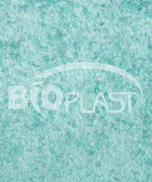 Liquid wallpaper Bioplast art. 934