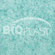 Liquid wallpaper Bioplast art. 934 - bioplast934.jpg