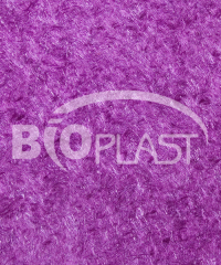 Liquid wallpaper Bioplast art. 935