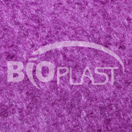 Рідкі шпалери Біопласт 935 - bioplast935.jpg