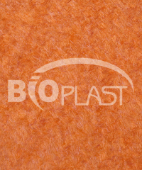 Liquid wallpaper Bioplast art. 936