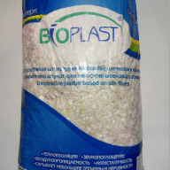 Liquid wallpaper Bioplast art. 855 - Liquid wallpaper Bioplast art. 855