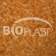Liquid wallpaper Bioplast art. 937 - bioplast937.jpg