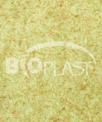 Liquid wallpaper Bioplast art. 939