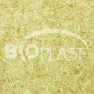 Рідкі шпалери Біопласт 939 - bioplast939.jpg