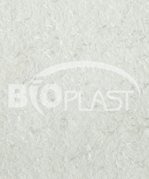 Liquid wallpaper Bioplast art. 941