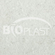 Liquid wallpaper Bioplast art. 941 - bioplast941.jpg