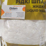 Liquid wallpaper Bioplast art. 941 - Liquid wallpaper Bioplast art. 941