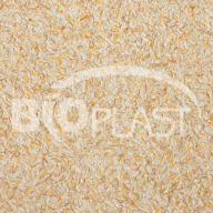 Liquid wallpaper Bioplast art. 602 - bioplast602.jpg
