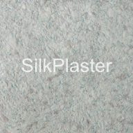 Рідкі шпалери Silkplaster Ейр-Лайн Б-601 - b-601.jpg
