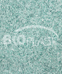 Liquid wallpaper Bioplast art. 607