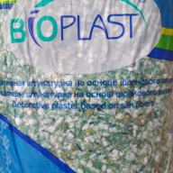 Liquid wallpaper Bioplast art. 609 - Liquid wallpaper Bioplast art. 609