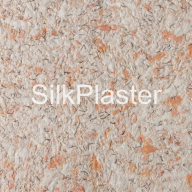 Liquid wallpaper Silkplaster Air Line 605 - b-605.jpg