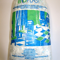 Liquid wallpaper Bioplast art. 986 - Liquid wallpaper Bioplast art. 986