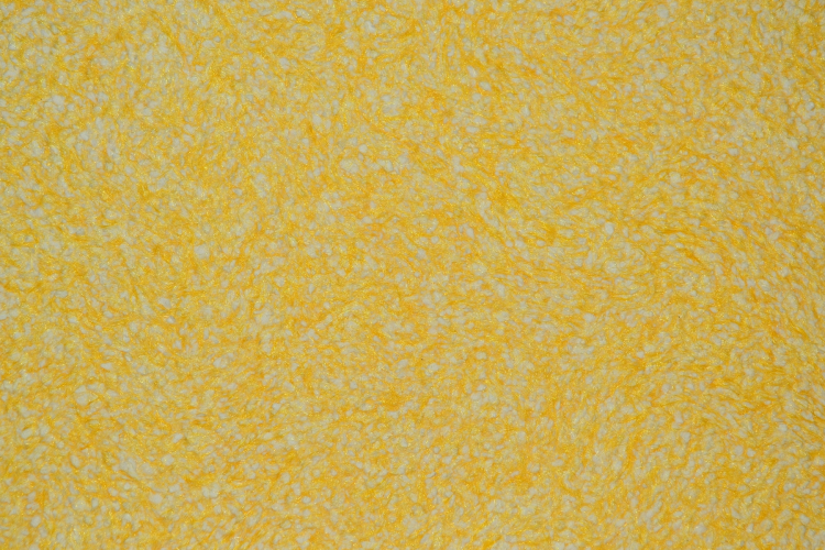 Liquid wallpaper Ekobarvi L-20-1, collection Light