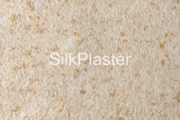 Liquid wallpaper Silkplaster Air Line 608