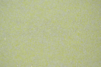 Liquid wallpaper Ekobarvi L-21-1, collection Light