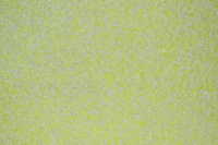 Liquid wallpaper Ekobarvi L-21-2, collection Light