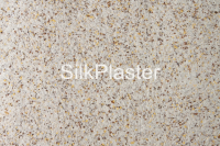 Liquid wallpaper Silkplaster Nord 922