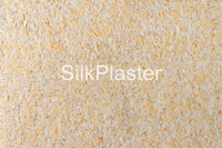 Liquid wallpaper Silkplaster West 933