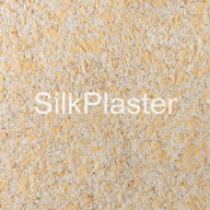 Liquid wallpaper Silkplaster West 933 - b-933.jpg