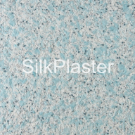 Liquid wallpaper Silkplaster West 934 - b-934.jpg