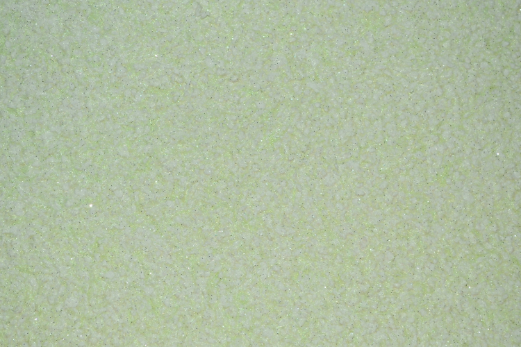 Liquid wallpaper Ekobarvi L-25-1, collection Light