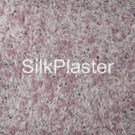 Рідкі шпалери Silkplaster Вест Б-936 - b-936.jpg