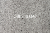 Liquid wallpaper Silkplaster South 941