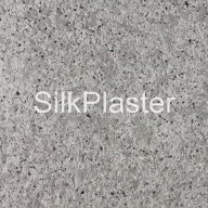 Liquid wallpaper Silkplaster South 941 - b-941.jpg