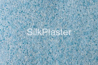 Рідкі шпалери Silkplaster Сауф Б-943