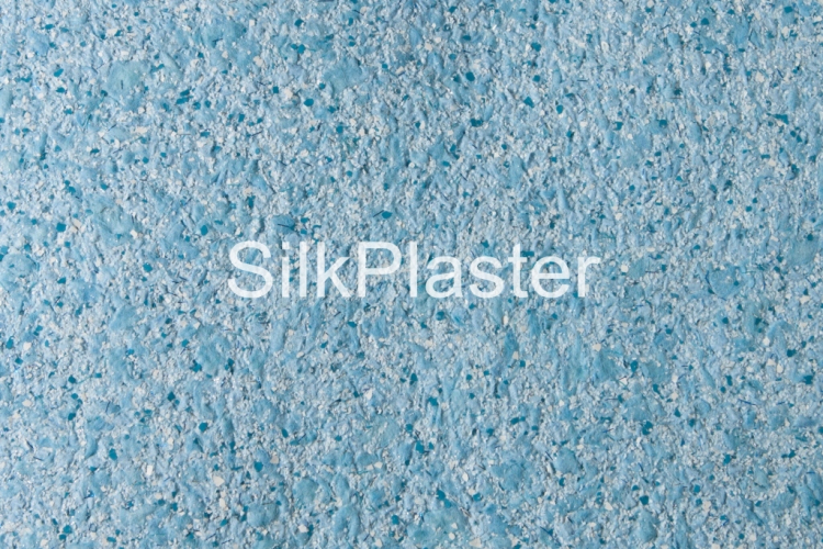 Liquid wallpaper Silkplaster South 943