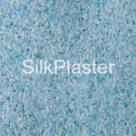 Рідкі шпалери Silkplaster Сауф Б-943 - b-943.jpg