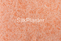 Liquid wallpaper Silkplaster South 946