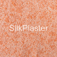 Liquid wallpaper Silkplaster South 946 - b-946.jpg