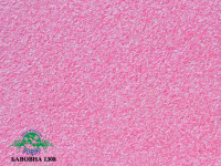 Liquid wallpaper Yurski Cotton 1308