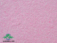 Liquid wallpaper Yurski Cotton 1309