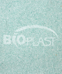 Liquid wallpaper Bioplast art. 101