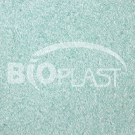 Liquid wallpaper Bioplast art. 101 - bioplast101.jpg