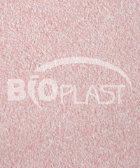 Liquid wallpaper Bioplast art. 108