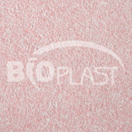 Liquid wallpaper Bioplast art. 108 - bioplast108.jpg