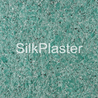Liquid wallpaper Silkplaster South 950 - b-950.jpg