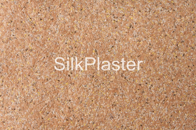 Liquid wallpaper Silkplaster East 951